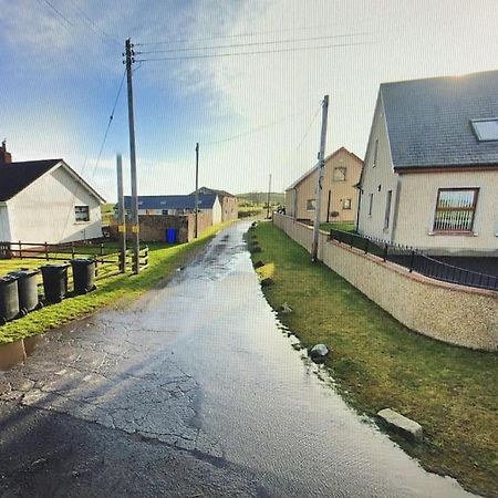 The Stables At Ballyward Croft Ardkeen Exteriér fotografie